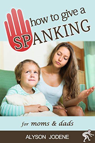 Spanking (give) Brothel Michalovce